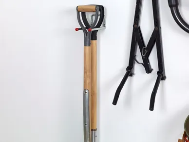 7317900113079_VARASTOKOUKKU_1 kuva