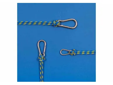 7317900162886_karabiinihaka_palohaka2 kuva