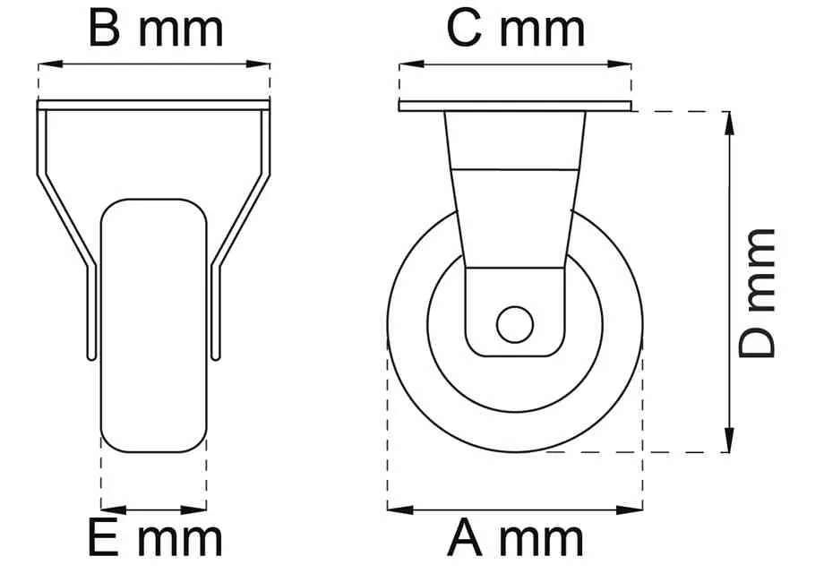 7317900077968_habo_kalustepyörä_2 kuva