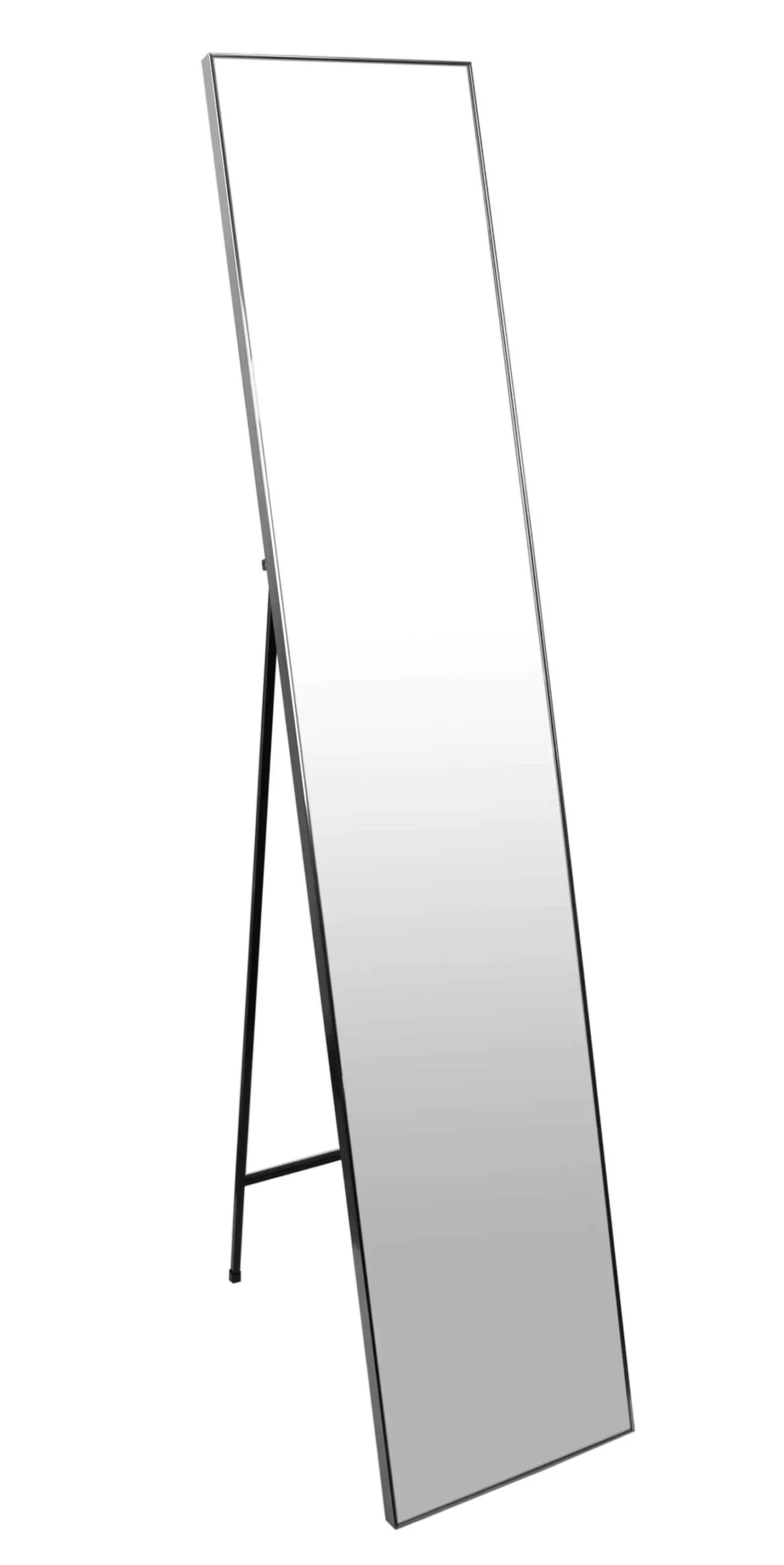 7392248486382-scaled kuva