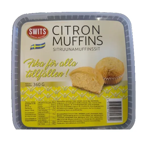 7313981044349_SWITS_CITRON_MUFFINS kuva