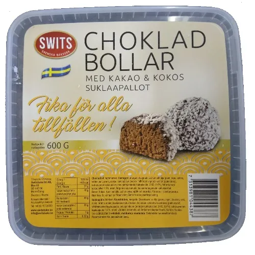 7313981044387_SWITS_CHOKLADBOLLAR kuva