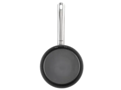 6419287815230_HEIROL_KASARI_KANNELLA_CERASAFE_1 image