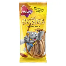 5700417990202_MALACO_SNÖRE kuva