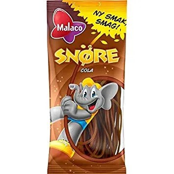 7310350120413_MALACO_SNÖRE_COLA kuva