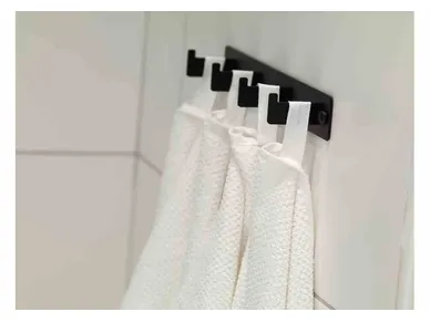 7317900164279_HABO_POSEIDON_PYYHENAULAKKO_MUSTA_KYLPYHUONE kuva