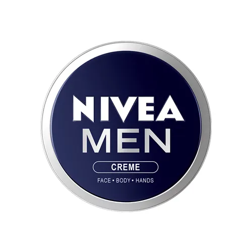 4005900321763_NIVEA_MEN_CREME kuva