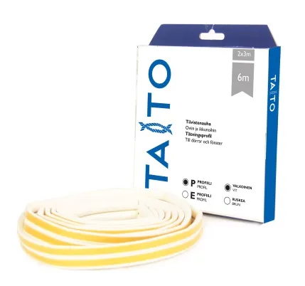 6416096205665_tiivistenauha_p-profiili kuva