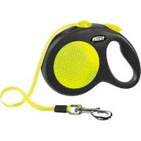 4000498025222_flexi_neon kuva