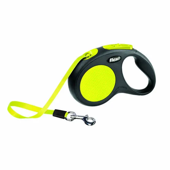 4000498031704_flexi_neon kuva