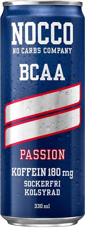 7340131600995_NOCCO_PASSION_SUOMI kuva