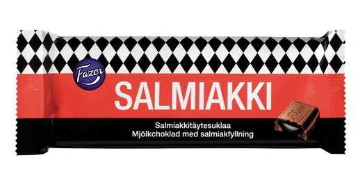 6411401015830_fazer_suklaata_salmiakki kuva