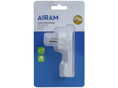 6435200234100_1 kuva