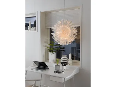 7318302938208_KONSTSMIDE_PAPERITÄHTI_60CM_2 image