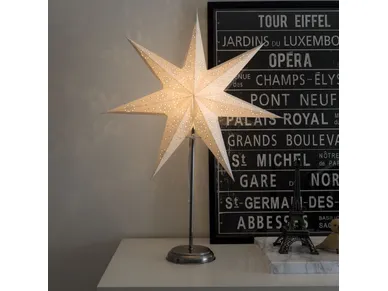 7318302996239_1 image