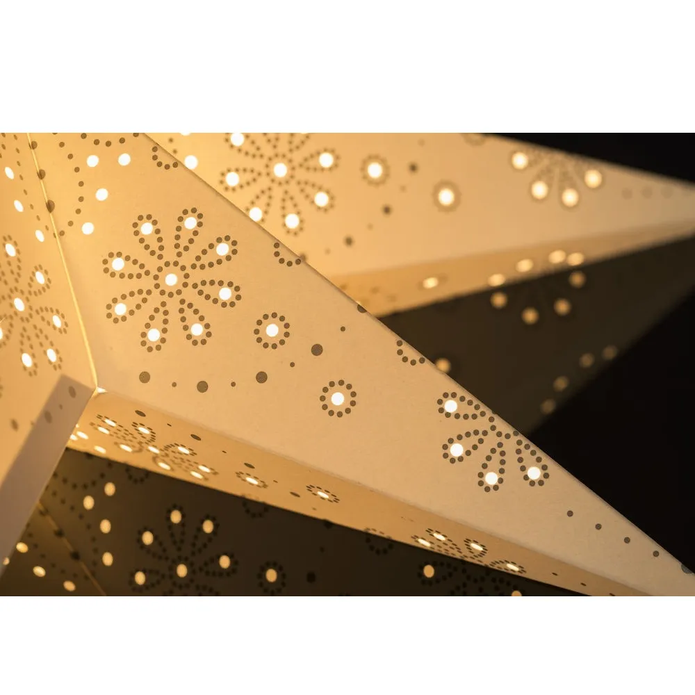 7318302996239_2 image