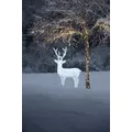 7318301662036_KONSTSMIDE_AKRYYLI_PORO_130CM