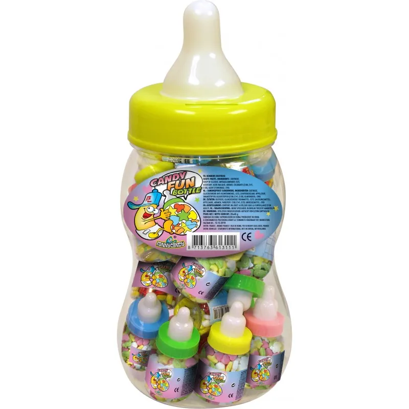 8713763616112_CANDY_FUN_BOTTLE_TUTTIPULLO_LELUKARKKI kuva