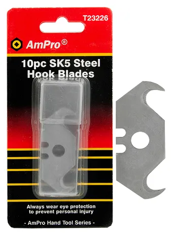 795609232265_AMPRO_KOUKKUVEITSEN_KOUKKUTERÄSSARJA kuva