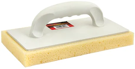 6420286851228_PROMASTER_LATTIASIENI_URITETTU kuva