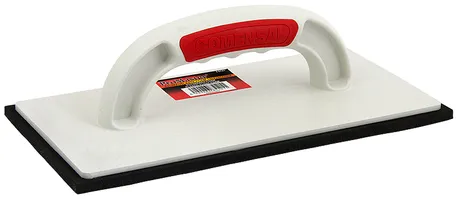 6420286851211_SAUMAUSLASTA kuva