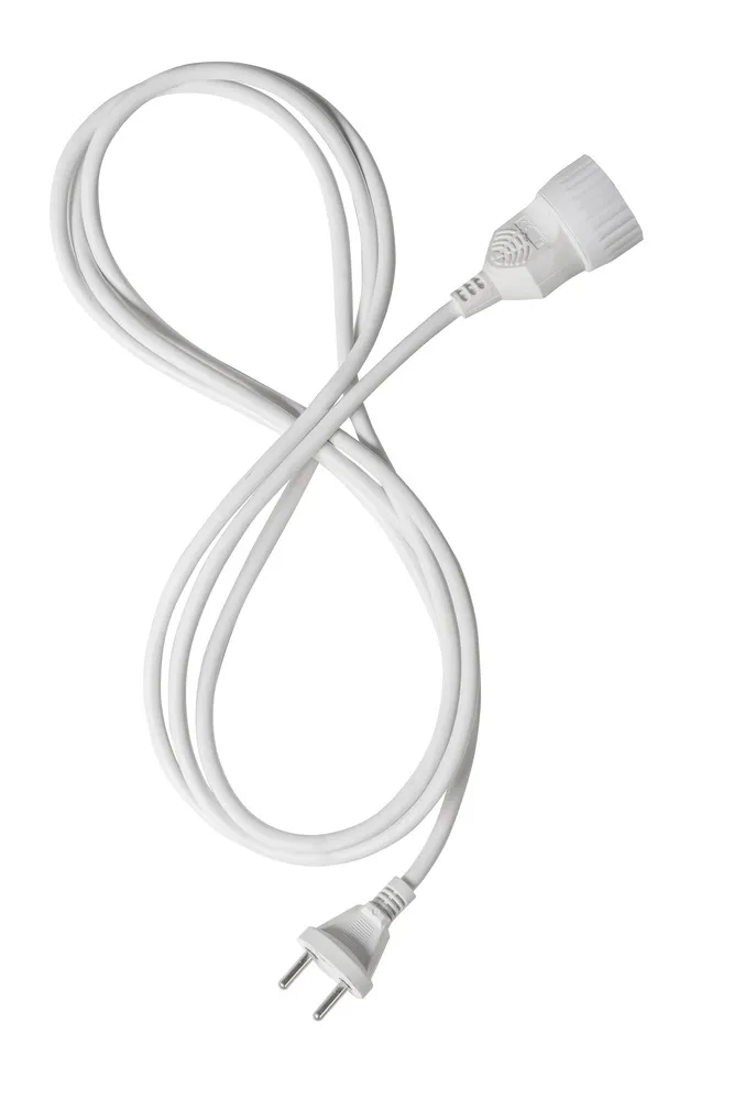 6435200226280_airam_jatkojohto kuva