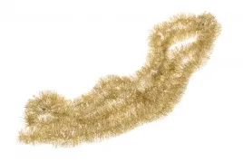 6410412694973_KUUSENPUNOS_KULTA kuva