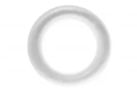 6410412810137_STYROXIRENGAS kuva