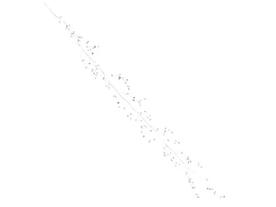 6410413081536_KORISTEKÖYNNÖS_HELMET_1 image