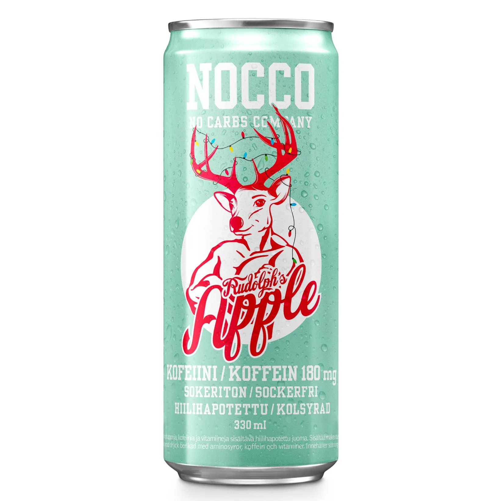 6426000004819_nocco_rudolphs_apple kuva