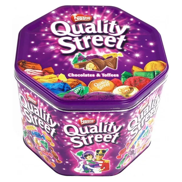 5000189329386_QUALITY_STREET_29KG kuva