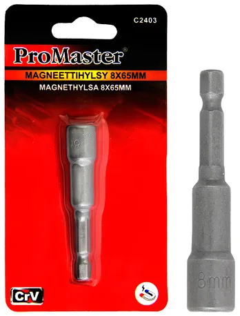 6420286824055_PROMASTER_MAGNEETTIHYLSY kuva
