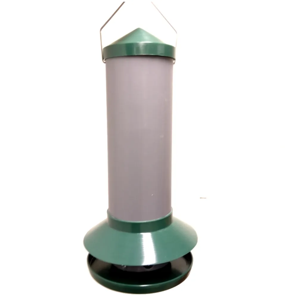 6430015260016_velsia_ruokintaautomaatti kuva