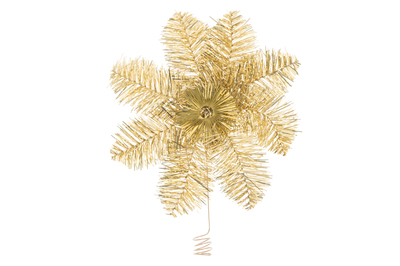 Winteria Latvatähti Kulta 25cm