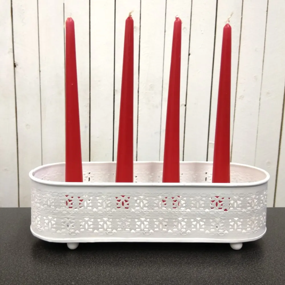 7392248539408_kynttelikkö_adventsljusstake kuva
