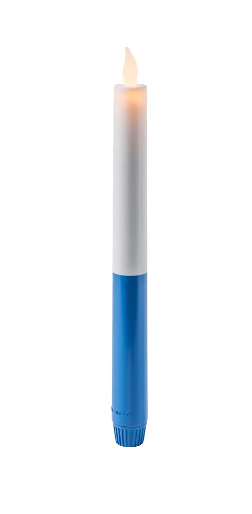 6435200218544_AIRAM_ITSENÄISYYSKYNTTILÄ_LED_1 kuva