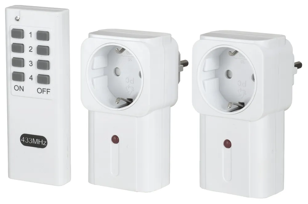 6435200173195_LANGATON_PISTORASIA_SETTI kuva