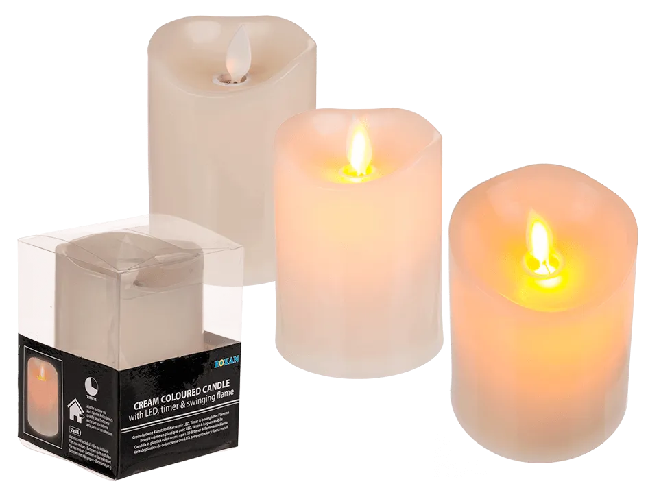 4029811405435_led_kynttilä kuva