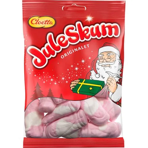 7310350119790_JULESKUM_SKUMTOMTAR kuva