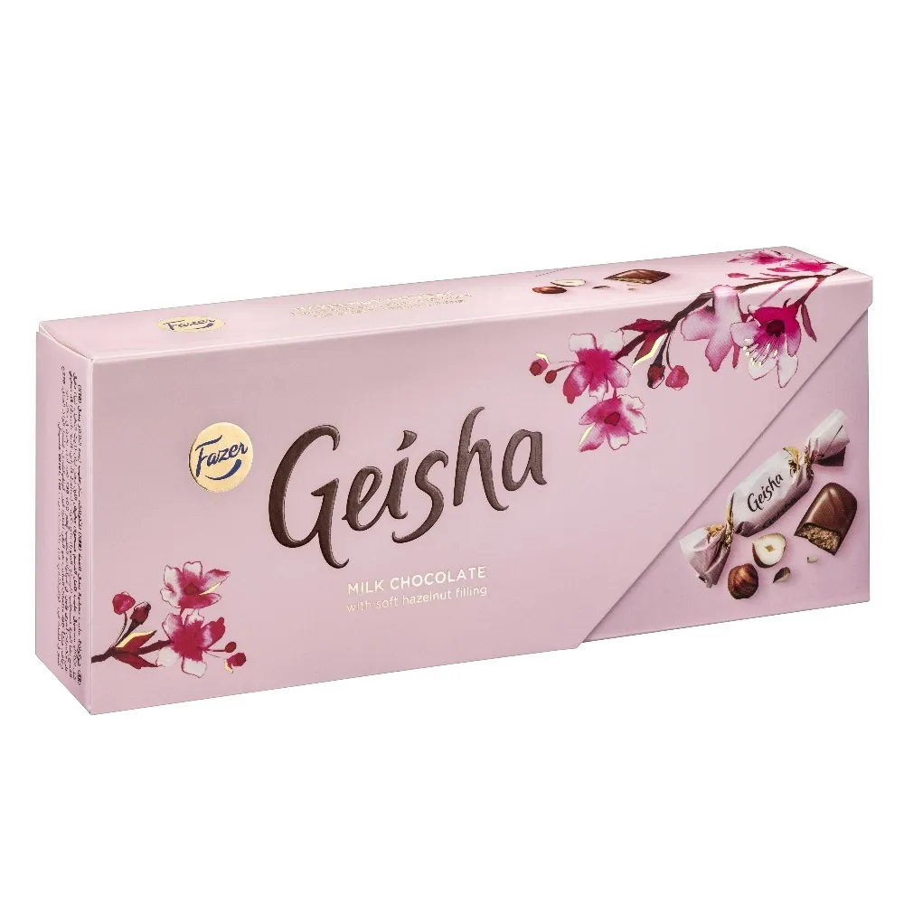 FAZER_GEISHA_RASIA_6416453071124 kuva