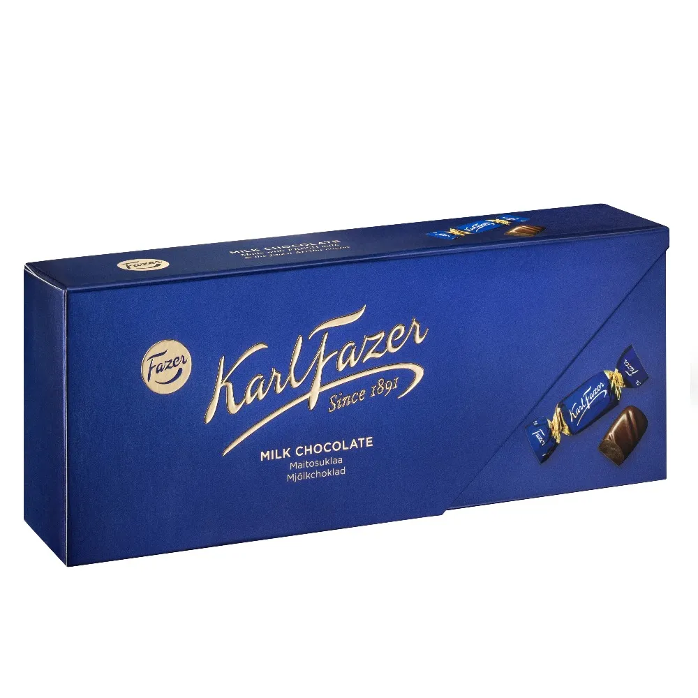 FAZER_MAITOSUKLAA_6416453071117 kuva
