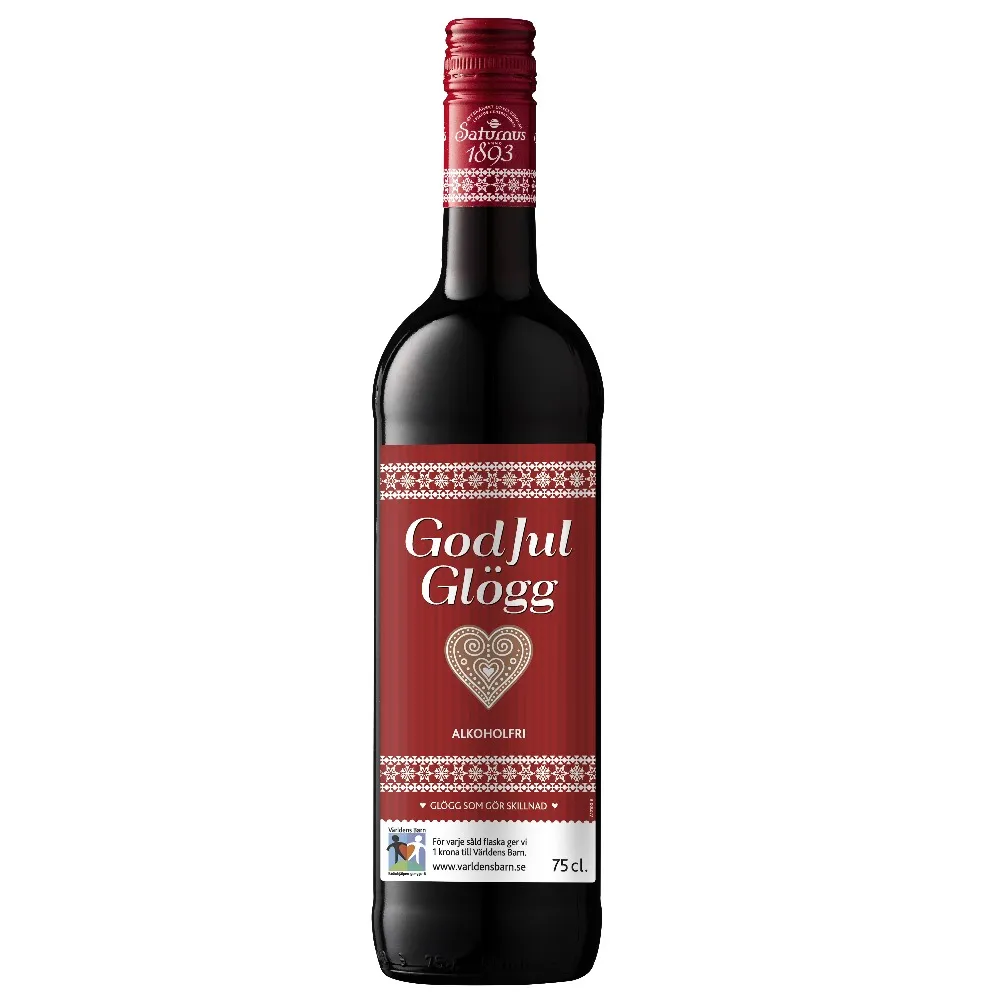 GOD_JUL_GLÖGI_7311180121007 kuva