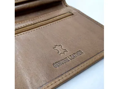 6430011135882_NAHKALOMPAKKO_RUSKEA_ image