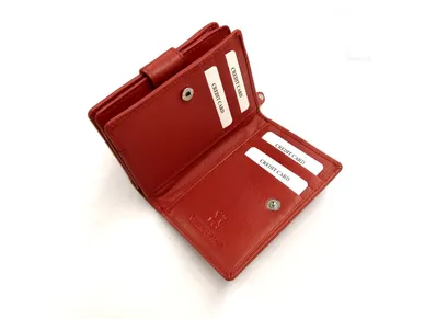 6430011135240_NAHKALOMPAKKO_PUNAINEN_2 kuva