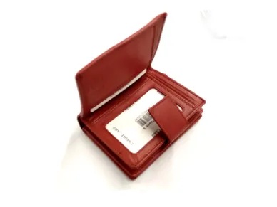 6430011135240_NAHKALOMPAKKO_PUNAINEN_4 kuva