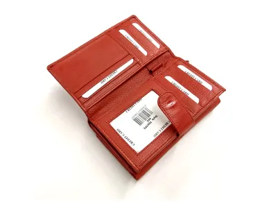 6430011136155_NAHKALOMPAKKO_PUNAINEN_2 image