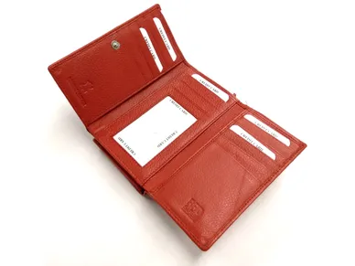 6430011136155_NAHKALOMPAKKO_PUNAINEN image