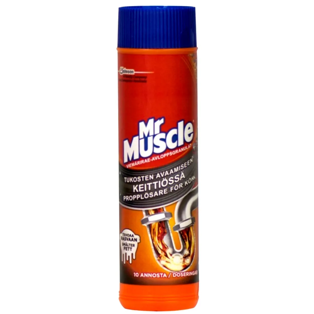 6414400049899_MR_MUSCLE_VIEMÄRIRAE kuva