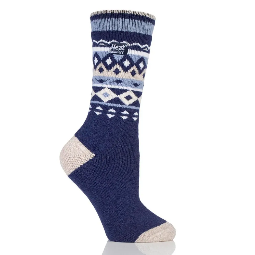 5019041142636_heat_holders_naisten_lämpösukka kuva