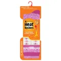5019041142605_heat_holders_naisten_lämpösukka_1